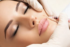 Neurotoxins vs. Dermal Fillers