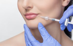 dermal fillers vero beach