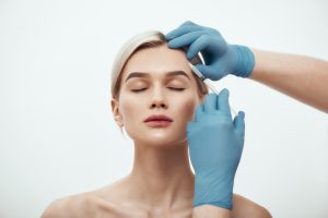 BOTOX NEUROTOXINS DYSPORT VERO BEACH